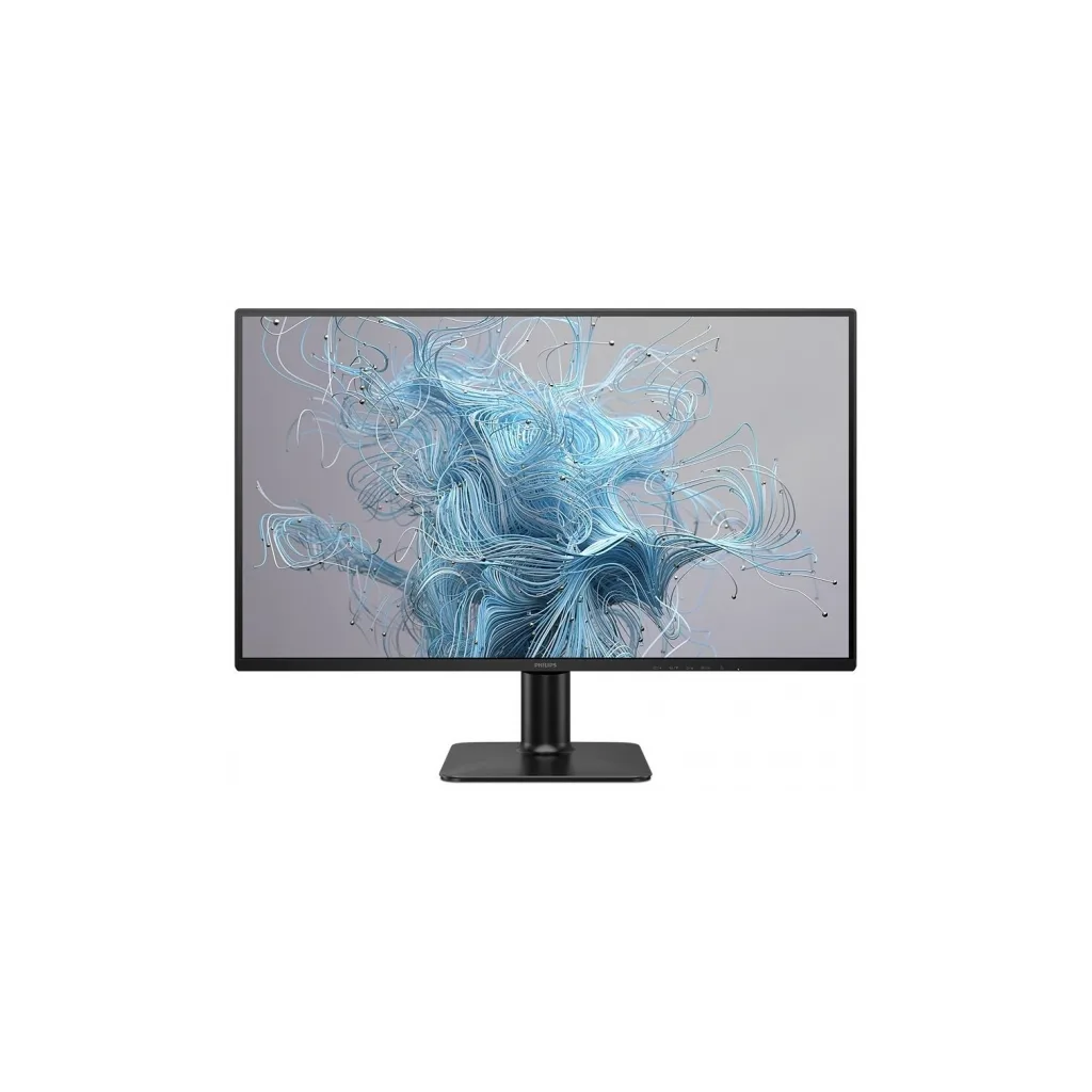 PHILIPS 27E2N2500/00 27" 1ms, 120Hz, Quad HD, HDMI, DP, IPS Panel Monitör