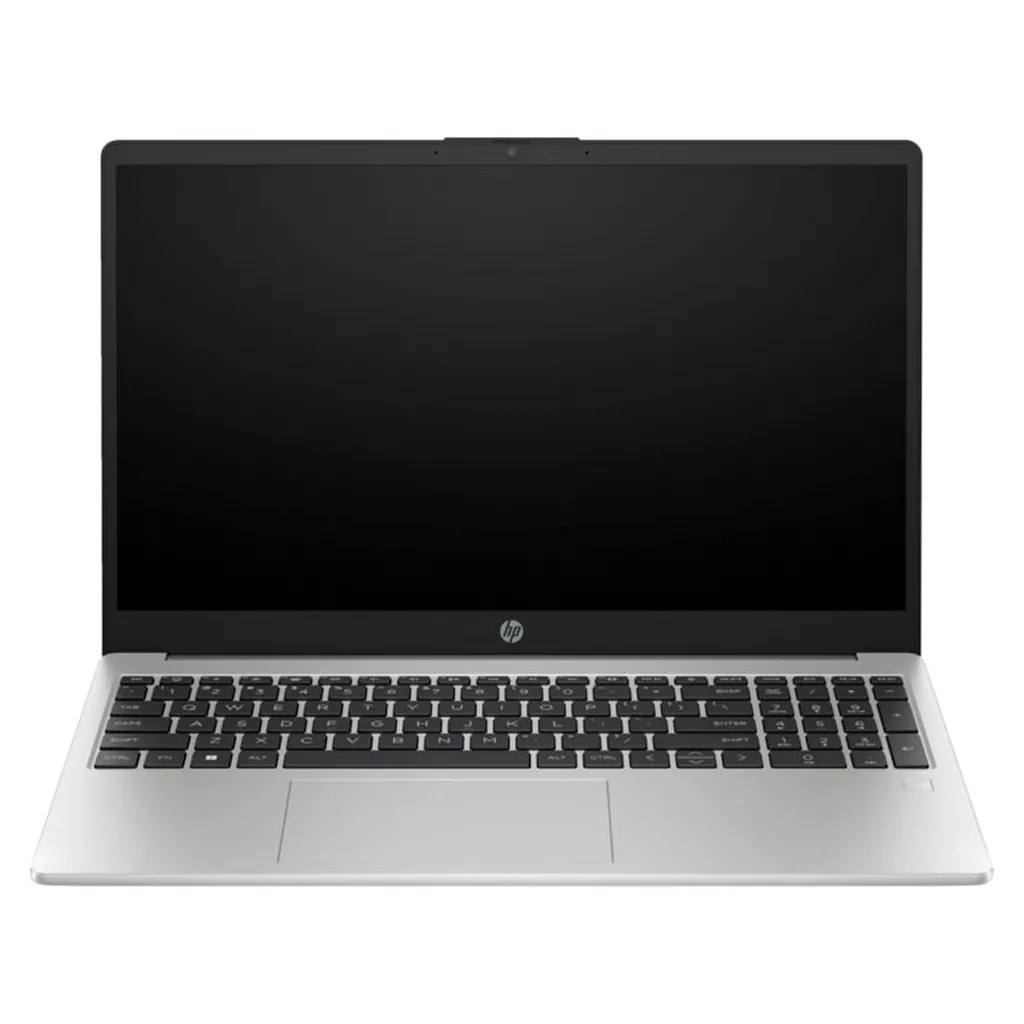 HP B2PH1ES, 250 G10, i7-1355U, 15.6" FHD, 16Gb Ram, 512Gb SSD, Paylaşımlı Ekran Kartı, Free Dos, Kurumsal Notebook