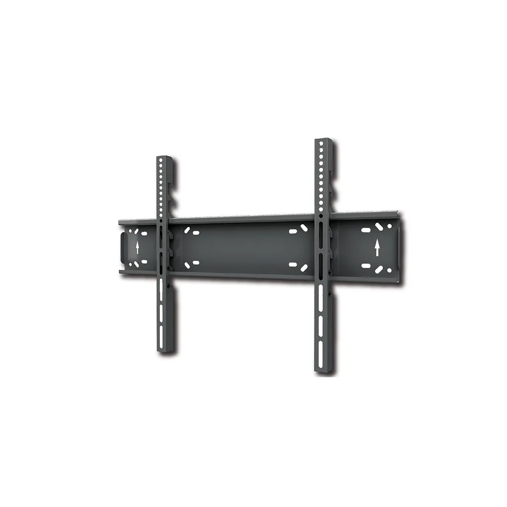 EVEREST TK-4085, 38"- 85" TV Duvar Askı Aparatı
