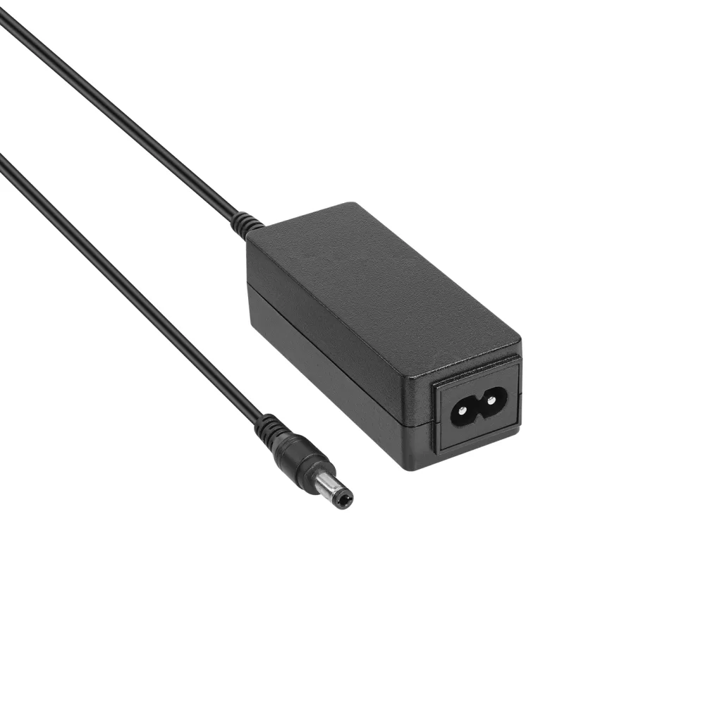 S-LINK SL-KA1222, 12V, 2A, DC ADAPTÖR