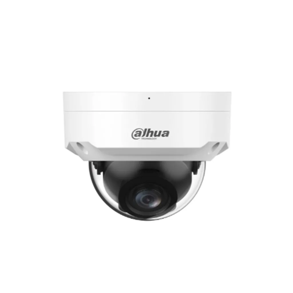 DAHUA IPC-HDBWN842R-ZAS-2812-S4, 4Mpix, 2,8-13,5mm Motorize Lens, H265+, 40Mt Gece Görüşü, IP67, Dahili Mikrofon, PoE Do