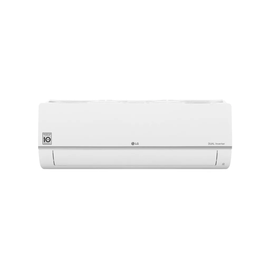 LG PC18SQ S3NM18KL2FA, 18000 BTU KLIMA (S3UM18KL2FA Dış Ünite)