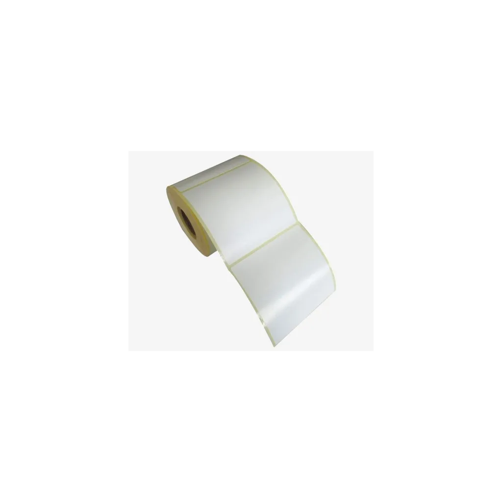 PG Etiket Termal 100mmx76mm (Kolon 1li) , Toplam 570 ad