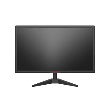 POWERGATE PG24TNB, 24", 5ms, 75Hz, Full HD, D-Sub, HDMI, TN LED Monitör