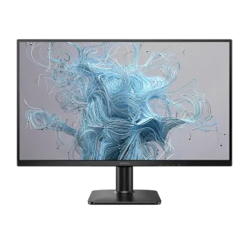 PHILIPS 27E2N1500L/01 27" 4ms, 75Hz, Quad HD, HDMI, DP, IPS Panel Monitör