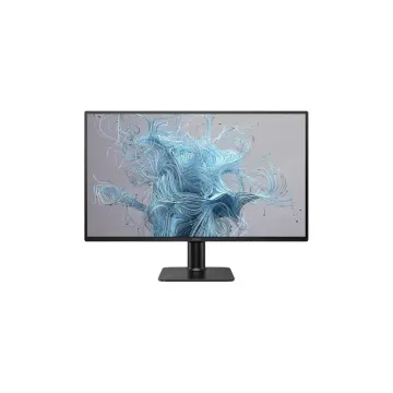 PHILIPS 27E2N2500/00 27" 1ms, 120Hz, Quad HD, HDMI, DP, IPS Panel Monitör