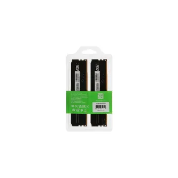 AGI AGI560016UD238-DT, 32GB (2x16Gb), DDR5, 5600Mhz, CL46, Desktop, Gaming RAM