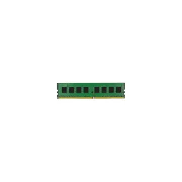 KINGSTON KVR32N22S8/8WP, 8Gb, 3200Mhz, DDR4, CL22, Desktop RAM