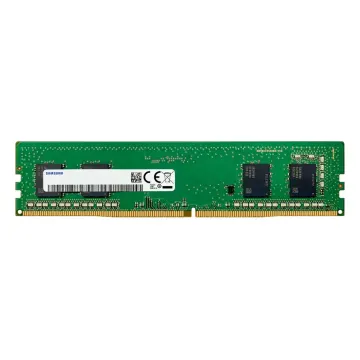 SAMSUNG, M323R4GA3PB0-CWMOL, 32Gb, 2Rx8, 5600Mhz, DDR5, CL46, Desktop RAM