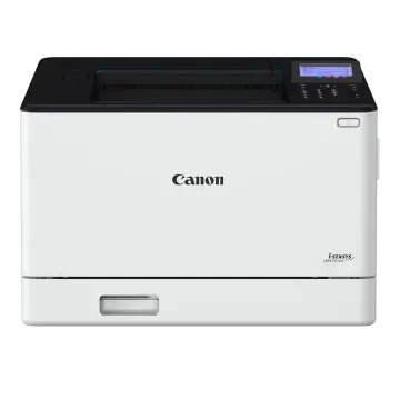 CANON i-SENSYS LBP673CDW, Wifi, Lan, Duplex, Renkli Lazer Yazıcı (Dakikada 33 Sayfa) ORİJİNAL TONERLİ