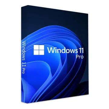 Microsoft Windows 11 Pro FQC-10556 64 Bit (OEM) Türkçe