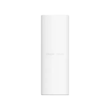 RUIJIE Reyee RG-RAP62-OD, AX3000, 1Port GigaBit, 2976Mbps, Dual Band, Wifi 6, PoE, Dış Ortam, Reyee Mesh, Access Point