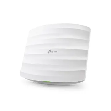 OMADA EAP223, 1Port Gigabit PoE, 1350Mbps, Dual Band, Aktif Poe, Tavan tipi Access Point