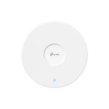 OMADA EAP723, 1Port 2,5G Poe BE3600, Wifi 7, Dual Band, Tavan Tipi, Pasif Poe, Access Point