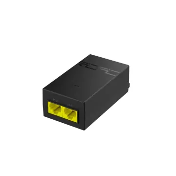 RUIJIE Reyee RG-POE-AF15, 1Port GigaBit, 52V DC, 0.3A, 15.6W, PoE Adaptör
