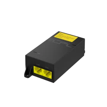 RUIJIE Reyee RG-POE-AT30, 1Port GigaBit, 52V DC, 0.6A, 31.2W, PoE Adaptör