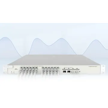 RUIJIE REYEE RG-NBS3100-24GT4SFP-V2, 24 Port, GigaBit, 4Port SFP, L2 Yönetilebilir, Metal Kasa, Rack Mount, Switch