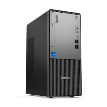 LENOVO 12UB000BTR, ThinkCentre neo 50t Gen5, i5-13400, 16Gb DDR5 Ram, 512Gb SSD, Paylaşımlı Ekran Kartı, Wi-Fi, Bluetooth, Free Dos, MT Masaüstü PC