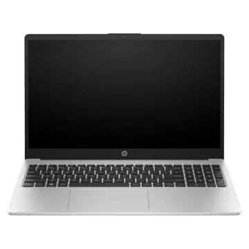 HP B2PH1ES, 250 G10, i7-1355U, 15.6" FHD, 16Gb Ram, 512Gb SSD, Paylaşımlı Ekran Kartı, Free Dos, Kurumsal Notebook