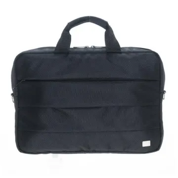 PLM Canyon Case Notebook Çantası 15"-16" Siyah