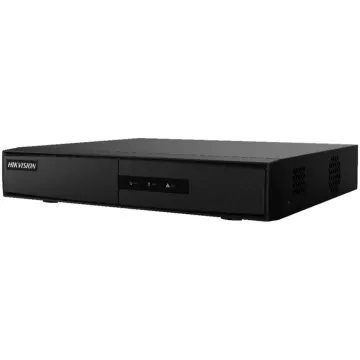 HIKVISION DS-7208HGHI-M1/C, 8Kanal, 2Mpix, H265 Pro+, 1 HDD, 1080P, 5in1 DVR