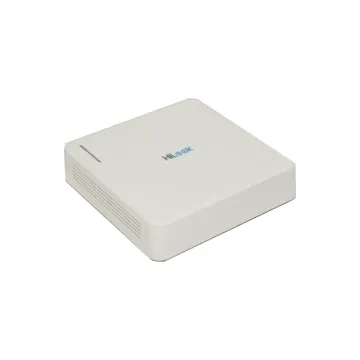 HILOOK DVR-108G-M1, 8Kanal, 2Mpix, H265 Pro+, 1 HDD Desteği, 5in1 DVR Cihazı