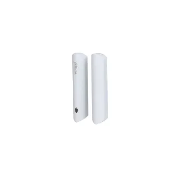 DAHUA ARD323-W2, Kablosuz, Manyetik Kontakt, Standart Boy