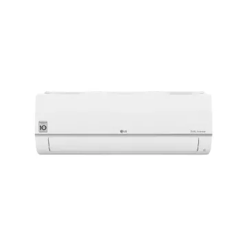 LG PC18SQ S3NM18KL2FA, 18000 BTU KLIMA (S3UM18KL2FA Dış Ünite)