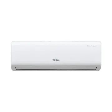 Regal LUNA INVERTER 18000 BTU A++ Klima
