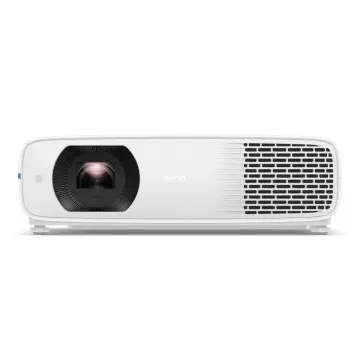 BENQ LH750, 5000 ANSI, 1920x1080 Full HD, 2xHDMI, RJ45, VGA, USB Okuyucu, 30.000 Saat Lamba Ömrü, LED Projeksiyon