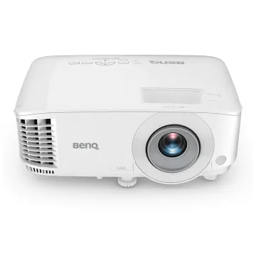 BENQ MX560, 4000 ANSI, 1024X768 XGA, 2xHDMI, VGA, 20.000:1, 3D, 10.000 Saat Lamba Ömrü, DLP Projeksiyon