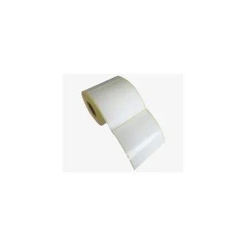 PG Etiket 100mmx76mm (Tek Kolonda 1li) , Toplam 570 ad (VELLUM)