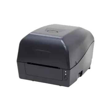 ARGOX CP-3140EX Pro Barkod Yazıcı (USB-Seri-Ethernet)