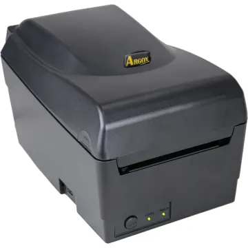 ARGOX OS-200 Pro Barkod Yazıcı (USB)