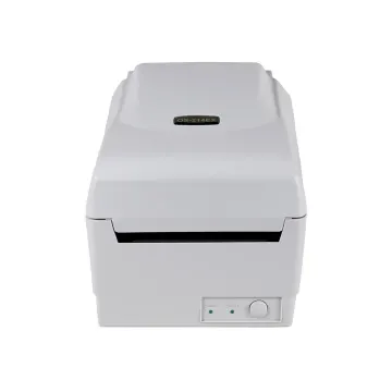 ARGOX OS-214EX Pro Barkod Yazıcı (Seri-USB-LAN)