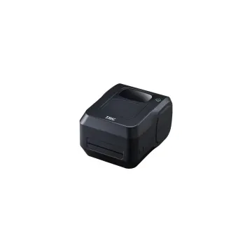 TSC TL241 Masaüstü Barkod Yazıcı (USB-Ethernet)