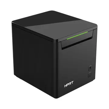 HPRT TP80NB, Fiş ve POS Yazıcı (USB, Ethernet)