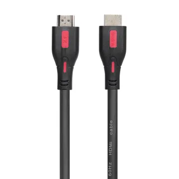S-LINK SL-HDM4K30, 4K UHD, HDMI v2,0 Kablo. 30mt. 60Hz.
