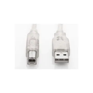 S-LINK SL-U2015 USB Yazıcı Kablosu 1,5 Metre