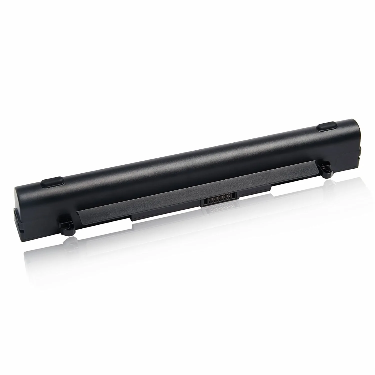 HYPERLIFE Asus X550, X552, A41-X550A Notebook Bataryası - Siyah - 8 Cell