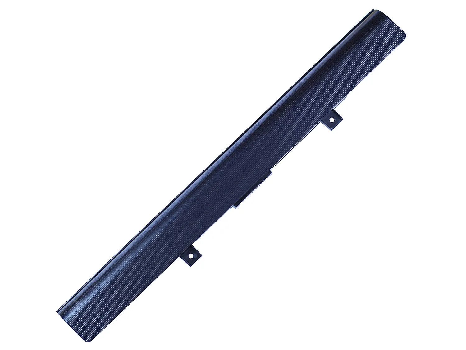 HYPERLIFE Toshiba Dynabook Satellite C50-B, L50-B, PA5185U-1BRS Notebook Bataryası - Siyah