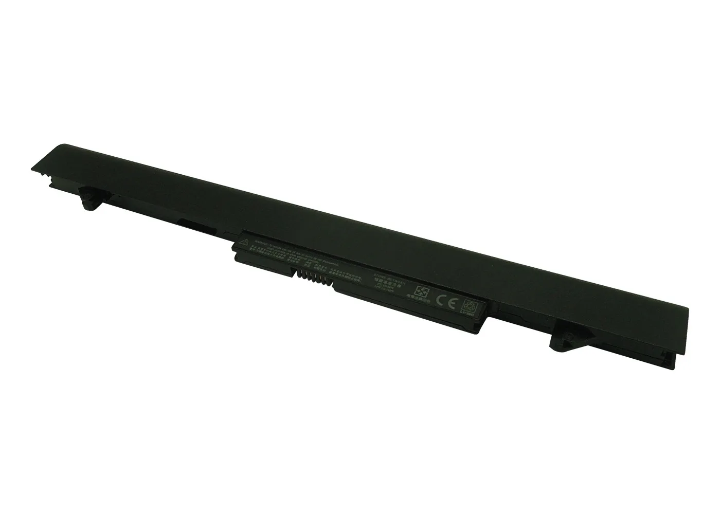 RETRO Hp ProBook 430 G1, 430 G2, RA04, H6L28AA Notebook Bataryası - 4 Cell