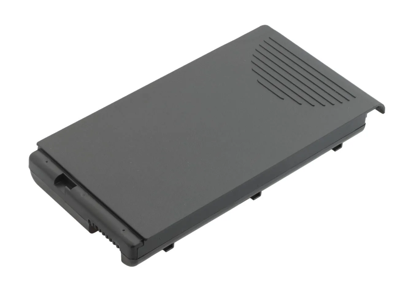 RETRO Medion MD96500, BTP-AJBM, BTP-AKBM Notebook Bataryası
