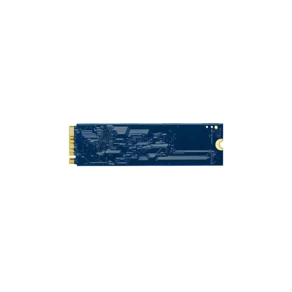 KINGSTON SNV3S/1000G, NV3, 1TB, 6000/4000, Gen4, NVME PCIe M.2 2280, SSD