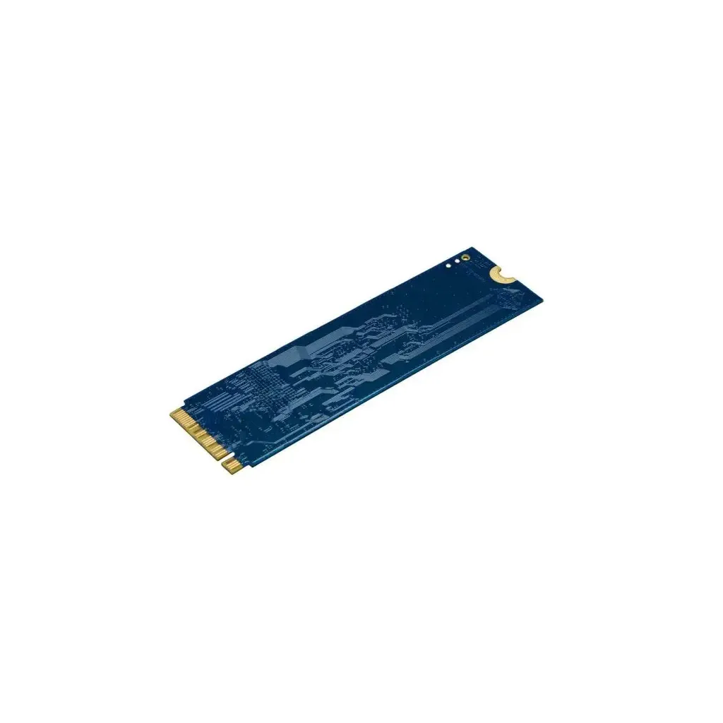 KINGSTON SNV3S/2000G, NV3, 2TB, 6000/5000, Gen4, NVME PCIe M.2 2280, SSD