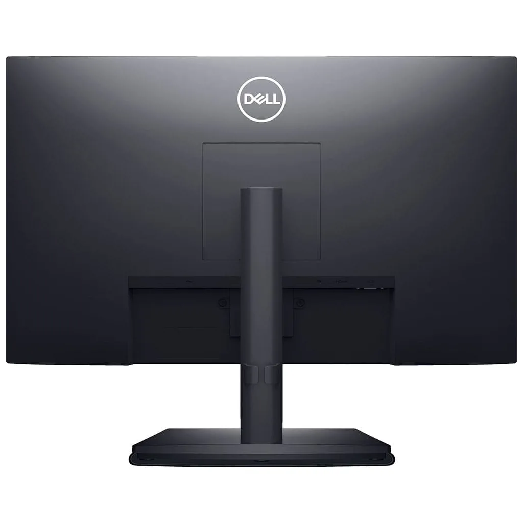 DELL E2425HSM, 23.8", 5ms, 100Hz, Full HD, D-Sub, HDMI, Pivot, IPS LED MONİTÖR