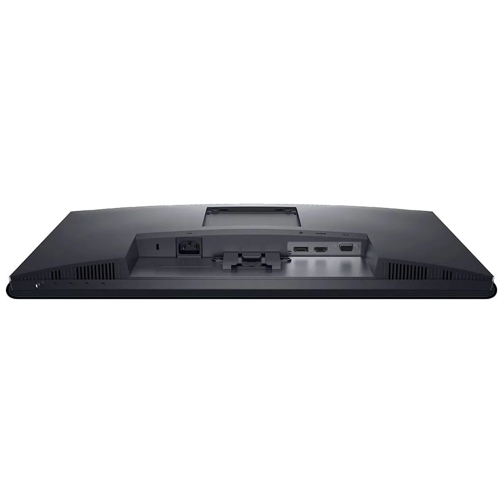 DELL E2425HSM, 23.8", 5ms, 100Hz, Full HD, D-Sub, HDMI, Pivot, IPS LED MONİTÖR