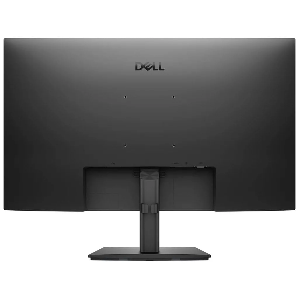 DELL E2725HM, 27", 5ms, 100Hz, Full HD, D-Sub, DP, HDMI, IPS LED MONİTÖR