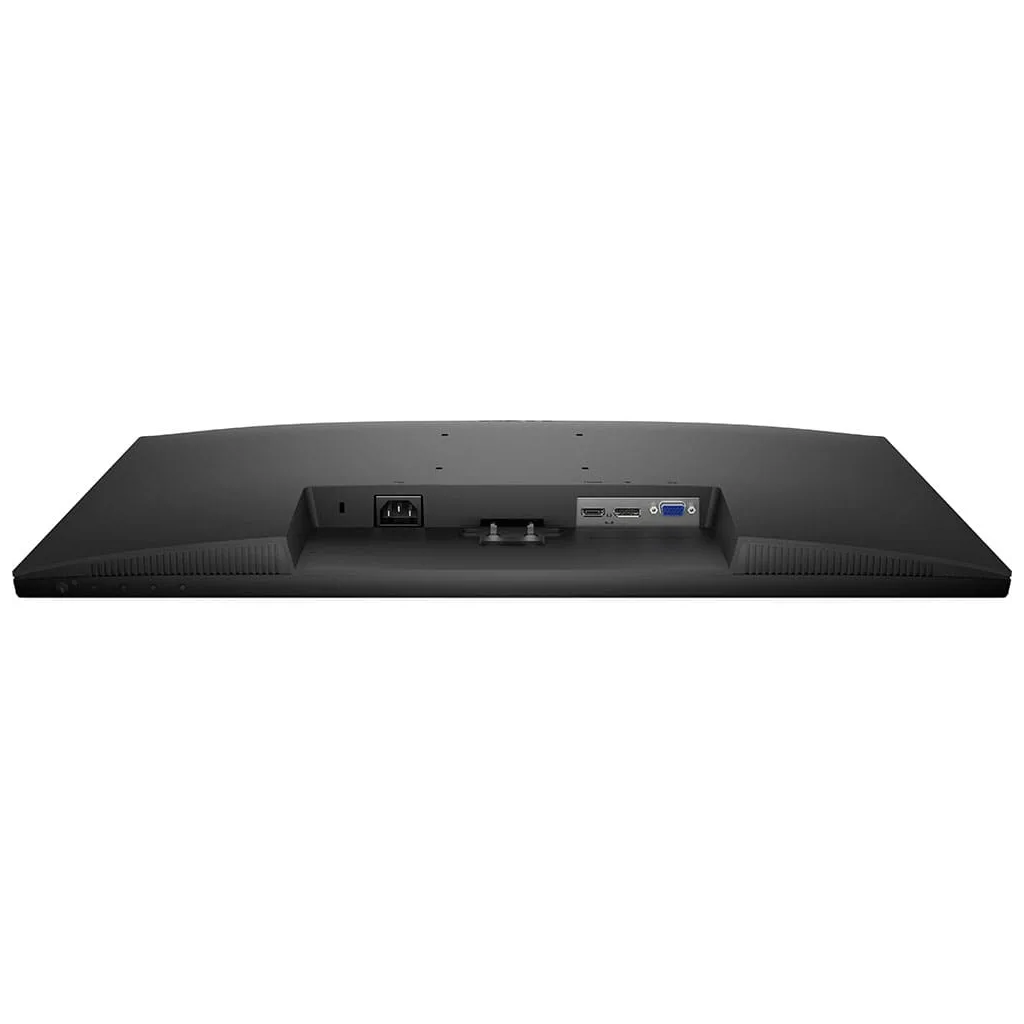 DELL E2725HM, 27", 5ms, 100Hz, Full HD, D-Sub, DP, HDMI, IPS LED MONİTÖR