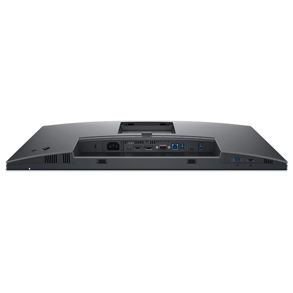 DELL P2425H, 23,8", 5ms, 100Hz, Full HD, D-Sub, HDMI, DP, USB, Type-C, Pivot, IPS LED MONİTÖR